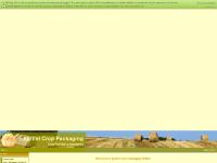 agritelcroppackaging.co.uk agritelcroppackaging.co.uk