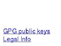 Sysjoin Ltd Sysjoin Ltd