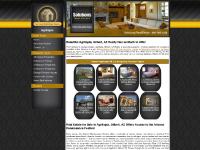  LLC, Affordable Properties, 3-Bedroom Homes, 4-Bedroom Properties