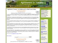Agritourism Tuscany Farm, The Tuscany Experience, Tuscany AccommodationAgriturismo, Tuscany Agri Camping  Agritourism Tuscany Farm, The Tuscany Experience, Tuscany AccommodationAgriturismo, Tuscany Agri Camping