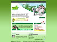 India Agri Tourism India Agri Tourism