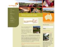 Italian Property For Rent, Free Listings, Sleep With A Farmer, List your Site. Italian Property For Rent, Free Listings, Sleep With A Farmer, List your Site.