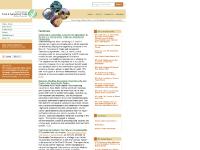  Food Security, IPC PRESSROOM, E-Newsletter Signup, IPC at a Glance Food Security, IPC PRESSROOM, E-Newsletter Signup, IPC at a Glance