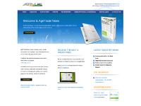 agritradenews.co.uk MARKET INFO, EVENTS, RECRUITMENT