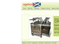 agritronix - Agritronix agritronix - Agritronix