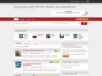 agriturismo.co.uk For Sale, Tuscany Rental, Arezzo