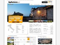Tuscany Italy Agriturismo:Tuscany farmhouse accommodation,apartment,hotel,Tuscany Italy vacation,Villa Rental Tuscany Italy Agriturismo:Tuscany farmhouse accommodation,apartment,hotel,Tuscany Italy vacation,Villa Rental