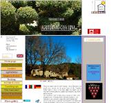 La guida completa agriturismo in Italia, Ferienhaus Florida, Ferienwohnungen Italien, A   close-up  on Italy  La guida completa agriturismo in Italia, Ferienhaus Florida, Ferienwohnungen Italien, A   close-up  on Italy