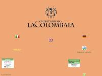 agriturismocolombaia.it Agriturismo La Colombaia, Agriturismo La Colombaia agriturismocolombaia.it Agriturismo La Colombaia, Agriturismo La Colombaia