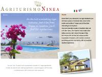 agriturismoninea.com farmhouse, agriturismo, calabria