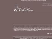  Check Availability, Special Offers, dotFlorence