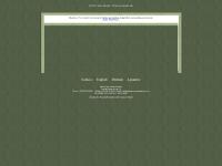 Agriturismo Santo Stefano in val di chio, Farm Stay in Castiglion Fiorentino, Cortona, Arezzo: Agriturismo Santo Stefano in Valledichio - Farm Stay in Tuscany - Valle di Chio Tuscny near Cortona Farm stay