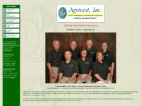 agrivestinc.com farm management, agricultural services, farm appraisals agrivestinc.com farm management, agricultural services, farm appraisals