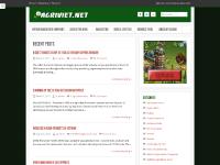 Vietnam agriculture Aquaculture farming Vietnam agriculture Aquaculture farming