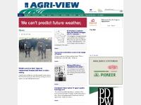 Agri-View: Your Premier Agricultural News Source: Your Premier Agricultural News Source Agri-View: Your Premier Agricultural News Source: Your Premier Agricultural News Source