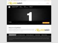  Trailer Cameras, Wild Life Cameras