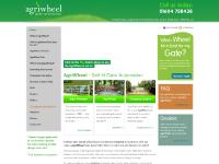 agriwheel.com Gate Automation Kits, Automatic Gate Kits, Electric Gate Kits agriwheel.com Gate Automation Kits, Automatic Gate Kits, Electric Gate Kits