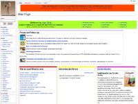 Geselshoekie, Newsletters, Nuwelinge, Fuel.EYE Geselshoekie, Newsletters, Nuwelinge, Fuel.EYE