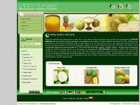 Natural Fruit Pulps,Wholesale Tomato Paste,Tamarind Concentrate Manufacturers Natural Fruit Pulps,Wholesale Tomato Paste,Tamarind Concentrate Manufacturers
