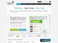 Clone Scripts - PHP Website Clone Scripts, Groupon Clone & Many More! - Clone Scripts - PHP Website Clone Scripts, Groupon Clone & Many More! -