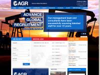 agrl.co.uk Advance Global Recruitment, Sectors, Candidates agrl.co.uk Advance Global Recruitment, Sectors, Candidates