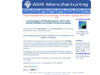 BLACK VINYL, COLOURED VINYL, PICTURE DISCS, PRICES  BLACK VINYL, COLOURED VINYL, PICTURE DISCS, PRICES