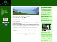 Agro-Ecological Investment Management - Home Page Agro-Ecological Investment Management - Home Page