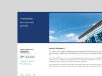 agro-holding.co.uk agro-holding.co.uk