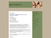 Agro-Trade.com Agro-Trade.com