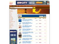 agro.co.uk Agriculture