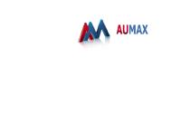 Maintenance Maintenance