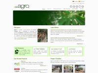 agro2.com