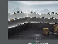 AGROB BUCHTAL - Willkommen AGROB BUCHTAL - Willkommen