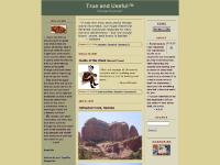 agrobinson.typepad.com inspiration, self discovery, meditation agrobinson.typepad.com inspiration, self discovery, meditation