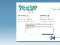 agrocentrebelcan.com ENVOYER / SEND,   agrocentrebelcan.com ENVOYER / SEND,