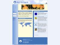 agrochem.es Agrochem, Laboratorios Agrochem, pesticidas agrochem.es Agrochem, Laboratorios Agrochem, pesticidas