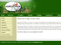 agrochemwest.com