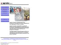 Agrodev Canada Inc. - Home Page Agrodev Canada Inc. - Home Page