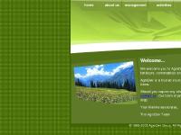 agrodev.com Keywords here