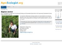  &laquo;, &raquo;, Upcoming Events, Upcoming events&hellip;