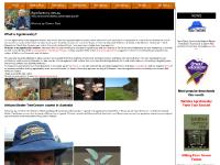 agroforestry.net.au Australian Agroforestry, Australian Master TreeGrower, Bambra Harvests agroforestry.net.au Australian Agroforestry, Australian Master TreeGrower, Bambra Harvests