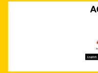 agrogrip.com stal, stalvloer, stalinrichting