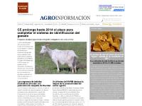  Foro, Actualidad, España, Autonomías