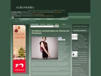 agroingeniero.blogspot.com ABONO, Achachairú, Achiote agroingeniero.blogspot.com ABONO, Achachairú, Achiote