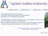 Agrolab An