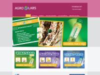 agrolabs.com Acai Daily Cleanse, Green Envy Daily Detox, Naturally Acai agrolabs.com Acai Daily Cleanse, Green Envy Daily Detox, Naturally Acai