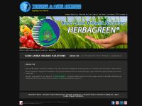 agrolanka.com: The Leading Agro Lanka Site on the Net agrolanka.com: The Leading Agro Lanka Site on the Net