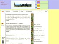 Agrolinker - A compass in the agricultural internet - Home page Agrolinker - A compass in the agricultural internet - Home page
