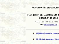 agromac.com Industrial Property, Commercial Property, Dry Foods Products Warehouse agromac.com Industrial Property, Commercial Property, Dry Foods Products Warehouse