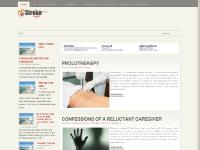 Advising, Students, Computer Science, Mathematical Science  Advising, Students, Computer Science, Mathematical Science